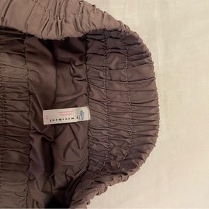 Free people movement shorts